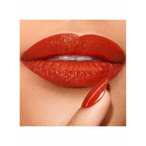 Lbestift Estee Lauder PURE COLOR (1 enheder)