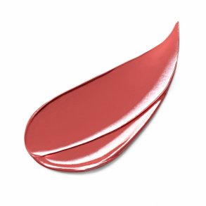 Lbestift Estee Lauder PURE COLOR N 940-Without Pause So Free-09 (1 enheder)