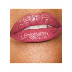 Lbestift Estee Lauder PURE COLOR Eternity-10 N 119-Out Of Time (1 enheder)