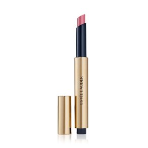 Lbestift Estee Lauder PURE COLOR #390-Melted Melon N 390-Melted Melon 1,8 g