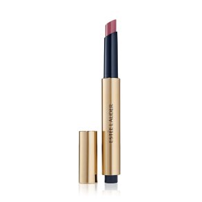 Lbestift Estee Lauder PURE COLOR N 513-Melted Mauve 1,8 g