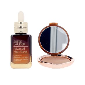 Makeup St Estee Lauder ADVANCED NIGHT REPAIR 2 Dele