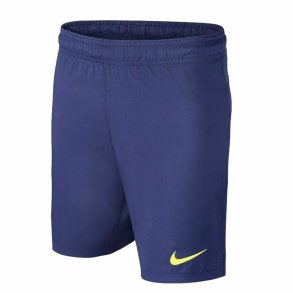 Sport shorts til mnd Nike FC. Barcelona Bl