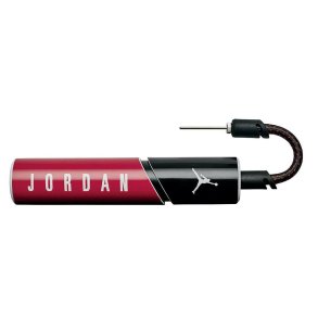 Luftpumpe Jordan J0001947079 Rd