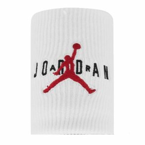 Hndledssttte til trning Jordan Jumpman Terry Hvid Onesize