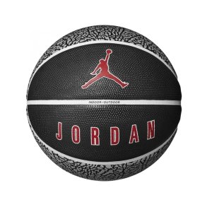 Basketball Jordan JORDAN PLAYGROUND 2.0 J1008255055 055 Gr Syntetisk