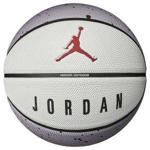Basketball Jordan JORDAN PLAYGROUND 2.0 J1008255049 049 Gr Syntetisk 7