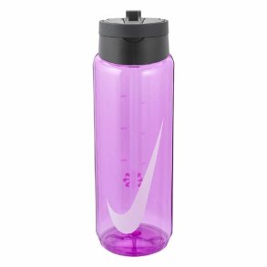 Flaske Nike N100764264424 Syren 700 ml Vandbeholder