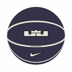 Basketball Nike Playground 2.0 8P James Marinebl (Strrelse 7)