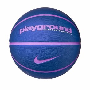 Basketball Nike Playground  Bl (Strrelse 7)