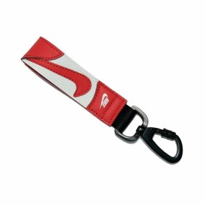 Nglesnor Nike Premium