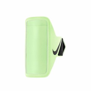 Armbnd til mobiltelefon Nike Lean Arm Band Plus Grn
