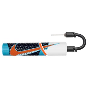 Luftpumpe Nike Essential