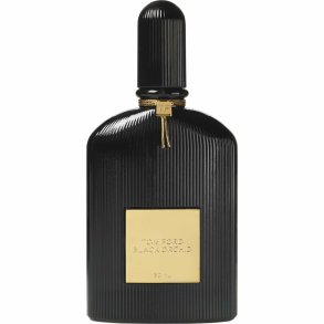 Dameparfume Tom Ford Black Orchid 30 ml
