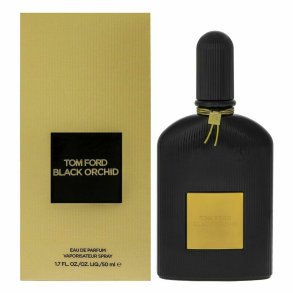 Unisex parfume Tom Ford Black Orchid EDP