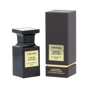 Herreparfume Tom Ford Tuscan Leather EDP 50 ml