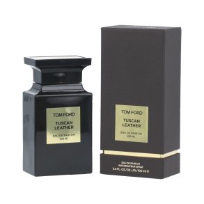 Unisex parfume Tom Ford Tuscan Leather EDP 100 ml