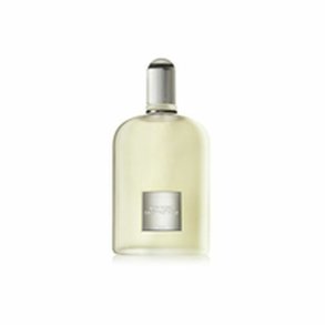 Herreparfume Tom Ford Grey Vetiver EDP 100 ml