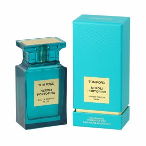 Dameparfume Tom Ford Neroli Portofino Neroli Portofino EDP