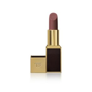 Lbestift Tom Ford (3 g)