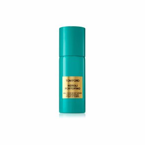 Kropsspray Tom Ford Neroli Portofino 150 ml