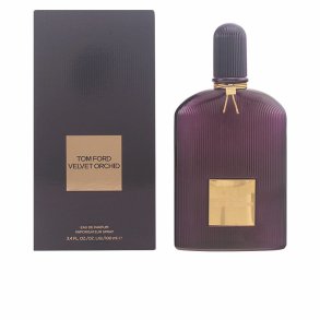 Dameparfume Tom Ford Velvet Orchid EDP 100 ml