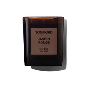 Duftlys Tom Ford