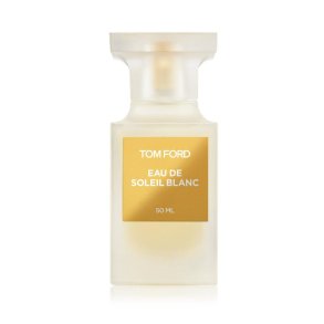 Herreparfume Tom Ford EDT 50 ml Eau De Soleil Blanc
