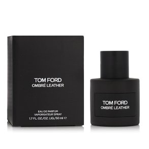 Unisex parfume Tom Ford Ombr� Leather (2018) EDP 50 ml