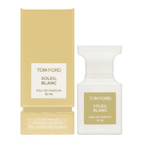 Herreparfume Tom Ford Soleil Blanc EDP 30 ml