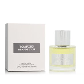 Herreparfume Tom Ford Beau De Jour EDP 50 ml