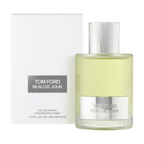 Herreparfume Tom Ford BEAU DE JOUR EDP 100 ml