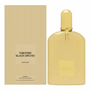 Dameparfume Tom Ford Orchid Gold EDP