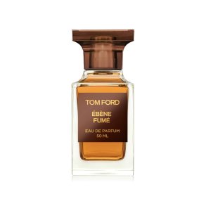 Unisex parfume Tom Ford �b�ne Fum� EDP EDP 50 ml