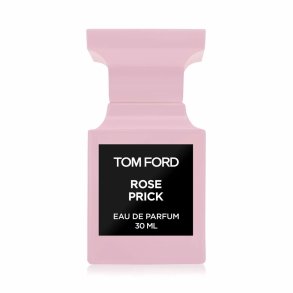 Unisex parfume Tom Ford Rose Prick EDP 30 ml