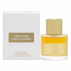 Unisex parfume Tom Ford EDP Costa Azzurra 50 ml