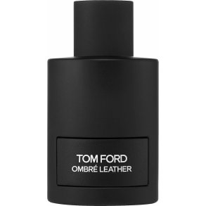 Unisex parfume Tom Ford EDP Ombre Leather 150 ml