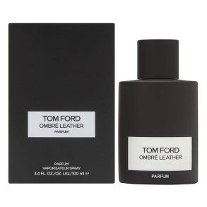 Unisex parfume Tom Ford Ombre Leather 100 ml