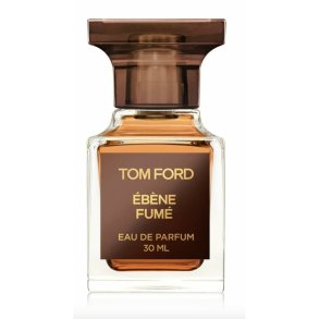 Unisex parfume Tom Ford �b�ne Fum� EDP 30 ml