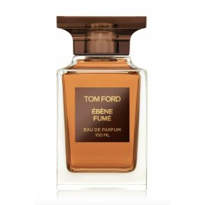 Unisex parfume Tom Ford �b�ne Fum� EDP 100 ml