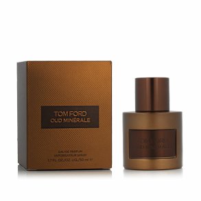 Unisex parfume Tom Ford Oud Minrale EDP 50 ml