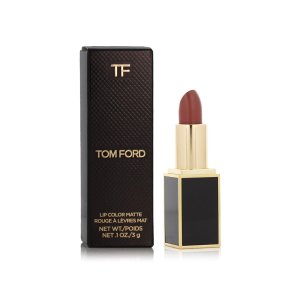 Lbepomade Tom Ford N 100 3 g