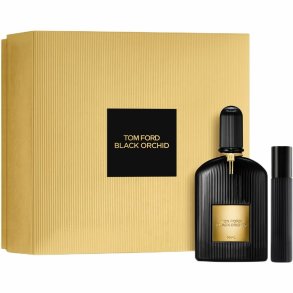 Parfume st til kvinder Tom Ford EDP