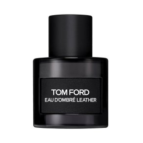 Herreparfume Tom Ford Eau d'Ombr Leather EDT 50 ml