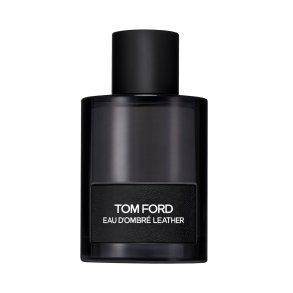 Herreparfume Tom Ford Eau d'Ombr Leather EDT 100 ml
