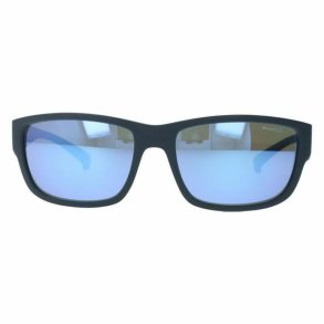 Solbriller til m�nd Arnette BUSHWICK AN 4256 (62 mm)