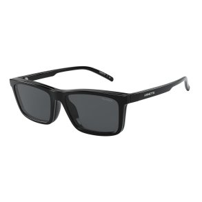 Solbriller Arnette AN4274-41-1W � 55 mm