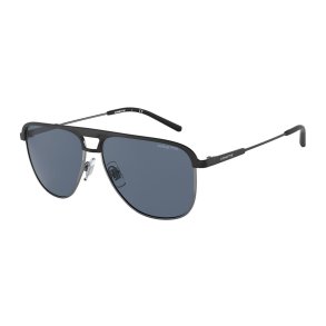Solbriller til m�nd Arnette AN3082-733-55 � 57 mm