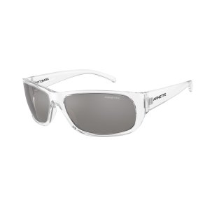 Solbriller til m�nd Arnette AN4290-27556G � 63 mm