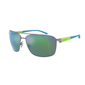 Solbriller til m�nd Arnette AN3089-745-8N � 65 mm